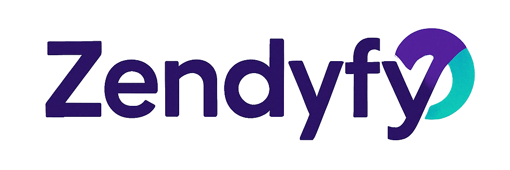 zendyfy.com